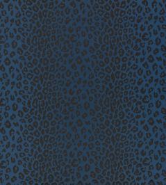 Saskia Fabric by Romo Twilight Saskia Fabric by Romo Twilight