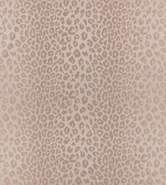 Saskia Fabric by Romo Vintage Rose Saskia Fabric by Romo Vintage Rose
