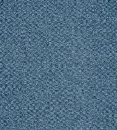 Sasso Fabric by Thibaut Bermuda Sasso Fabric by Thibaut Bermuda