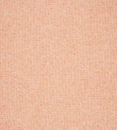 Sasso Fabric by Thibaut Clay Sasso Fabric by Thibaut Clay
