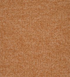 Sasso Fabric by Thibaut Copper Sasso Fabric by Thibaut Copper