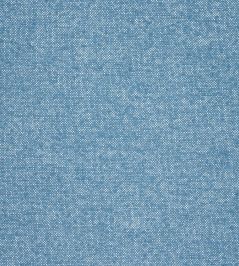 Sasso Fabric by Thibaut Cornflower Sasso Fabric by Thibaut Cornflower