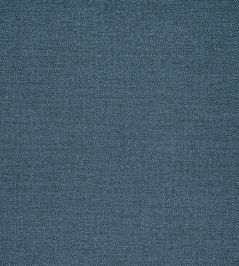 Sasso Fabric by Thibaut Indigo Sasso Fabric by Thibaut Indigo