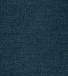 Sasso Fabric by Thibaut Navy Sasso Fabric by Thibaut Navy