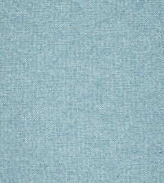 Sasso Fabric by Thibaut Ocean Sasso Fabric by Thibaut Ocean