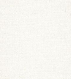 Sasso Fabric by Thibaut Parchment Sasso Fabric by Thibaut Parchment