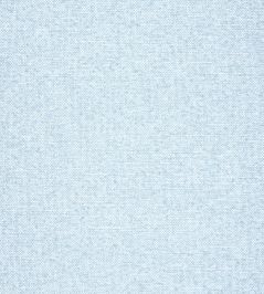 Sasso Fabric by Thibaut Powder Sasso Fabric by Thibaut Powder