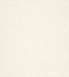 Sasso Fabric by Thibaut Sand Sasso Fabric by Thibaut Sand