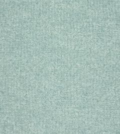 Sasso Fabric by Thibaut Seafoam Sasso Fabric by Thibaut Seafoam