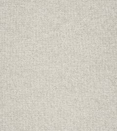 Sasso Fabric by Thibaut Stone Sasso Fabric by Thibaut Stone