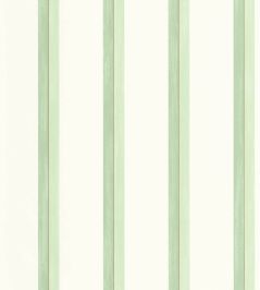 Satisfaction Wallpaper by Caselio Vert D'Eau Or Satisfaction Wallpaper by Caselio Vert D'Eau Or