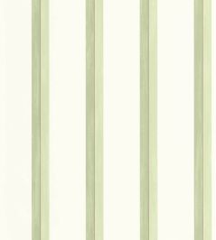 Satisfaction Wallpaper by Caselio Vert Mousse Or Satisfaction Wallpaper by Caselio Vert Mousse Or