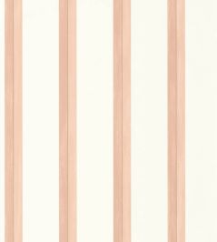 Satisfaction Wallpaper by Caselio Vieux Rose Or Satisfaction Wallpaper by Caselio Vieux Rose Or