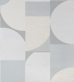 Saturn Wallpaper by Thibaut Neutral and Pearl Saturn Wallpaper by Thibaut Neutral and Pearl