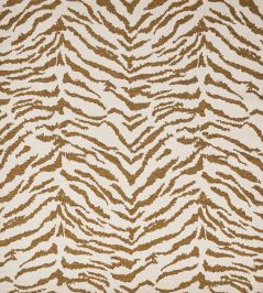 Savannah Fabric by Osborne & Little Camel/Linen Savannah Fabric by Osborne & Little Camel/Linen