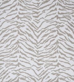 Savannah Fabric by Osborne & Little Ivory/Linen Savannah Fabric by Osborne & Little Ivory/Linen