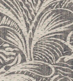 Savernake Wallpaper by Fermoie Bark Savernake Wallpaper by Fermoie Bark