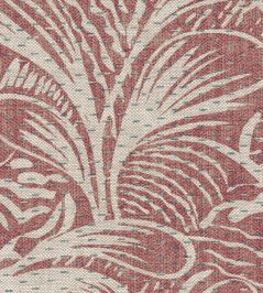 Savernake Wallpaper by Fermoie Rose Savernake Wallpaper by Fermoie Rose
