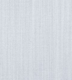 Savile Fabric by Thibaut Horizon Savile Fabric by Thibaut Horizon