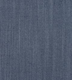 Savile Fabric by Thibaut Marine Savile Fabric by Thibaut Marine