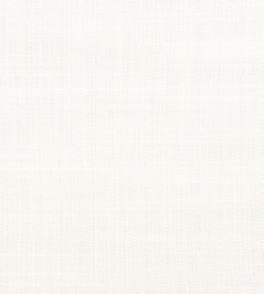 Savile Fabric by Thibaut Parchment Savile Fabric by Thibaut Parchment