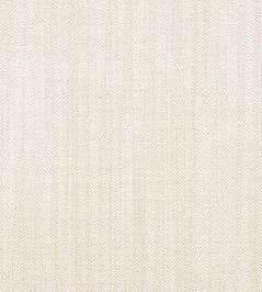 Savile Fabric by Thibaut Sand Savile Fabric by Thibaut Sand