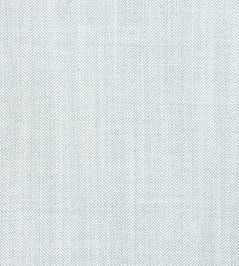Savile Fabric by Thibaut Seafoam Savile Fabric by Thibaut Seafoam