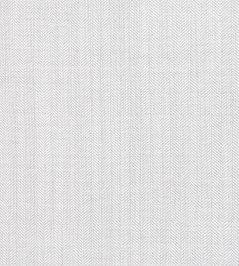 Savile Fabric by Thibaut Sterling Savile Fabric by Thibaut Sterling