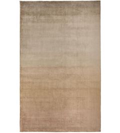 Savoie Rug by Designers Guild Cameo Savoie Rug by Designers Guild Cameo