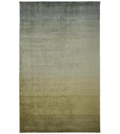Savoie Rug by Designers Guild Olive Savoie Rug by Designers Guild Olive