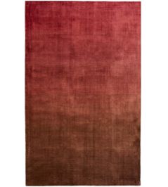 Savoie Rug by Designers Guild Vintage Rose Savoie Rug by Designers Guild Vintage Rose
