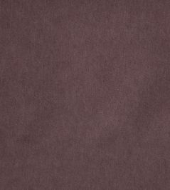 Savona Fabric by Kai Amethyst Savona Fabric by Kai Amethyst