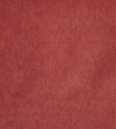 Savona Fabric by Kai Cherry Savona Fabric by Kai Cherry