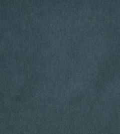 Savona Fabric by Kai Cobalt Savona Fabric by Kai Cobalt