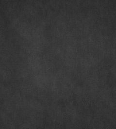 Savona Fabric by Kai Graphite Savona Fabric by Kai Graphite