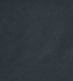Savona Fabric by Kai Ink Savona Fabric by Kai Ink