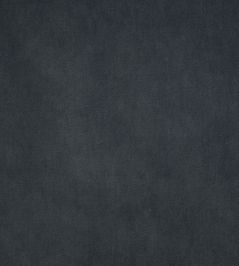 Savona Fabric by Kai Midnight Savona Fabric by Kai Midnight