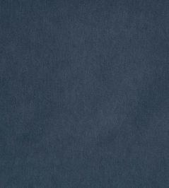 Savona Fabric by Kai Navy Savona Fabric by Kai Navy