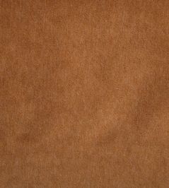 Savona Fabric by Kai Ochre Savona Fabric by Kai Ochre