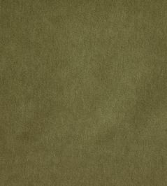 Savona Fabric by Kai Olive Savona Fabric by Kai Olive
