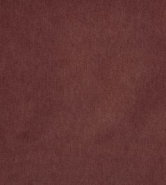 Savona Fabric by Kai Plum Savona Fabric by Kai Plum