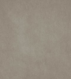 Savona Fabric by Kai Silver Savona Fabric by Kai Silver