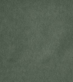 Savona Fabric by Kai Spa Savona Fabric by Kai Spa
