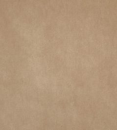 Savona Fabric by Kai Stone Savona Fabric by Kai Stone
