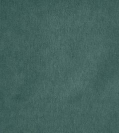Savona Fabric by Kai Teal Savona Fabric by Kai Teal