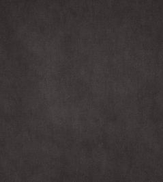 Savona Fabric by Kai Truffle Savona Fabric by Kai Truffle