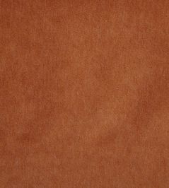Savona Fabric by Kai Umber Savona Fabric by Kai Umber