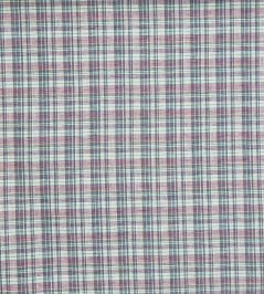 Savona Fabric by Prestigious Textiles Bon Bon Savona Fabric by Prestigious Textiles Bon Bon