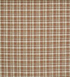 Savona Fabric by Prestigious Textiles Cinnabar Savona Fabric by Prestigious Textiles Cinnabar