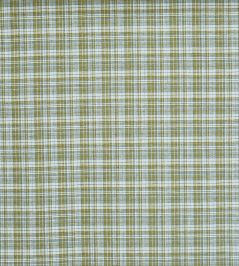 Savona Fabric by Prestigious Textiles Citron Savona Fabric by Prestigious Textiles Citron